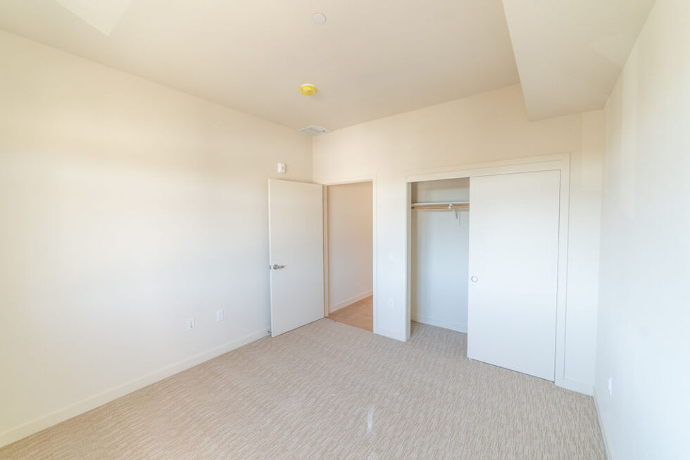 Rooms For Rent In Oakland Canull